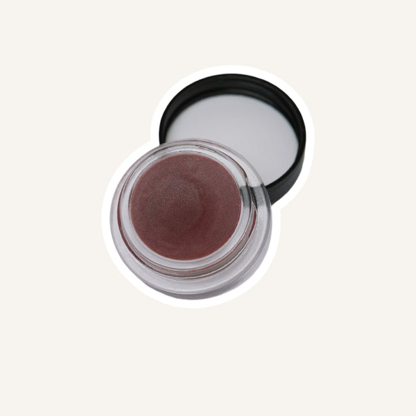 Tallow Rouge
